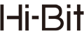 株式会社Hi-Bit(ハイビット)